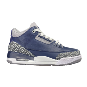 NIKE AIR JORDAN 3