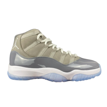 NIKE AIR JORDAN 11