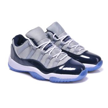 NIKE AIR JORDAN 11