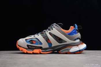 BALENCIAGA 2019 SNEAKERS