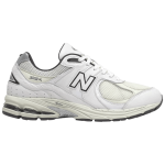 NEW BALANCE 2002R ATLAS LEMON HAZE SNEAKERS
