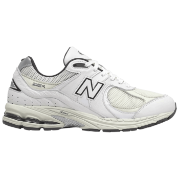 NEW BALANCE 2002R ATLAS LEMON HAZE SNEAKERS