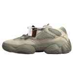 ADIDAS YEEZY 500 ASH GREY GX3607