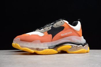 BALENCIAGA 2019 SNEAKERS