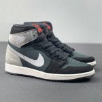 NIKE AIR JORDAN 1