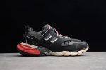 BALENCIAGA 2019 SNEAKERS