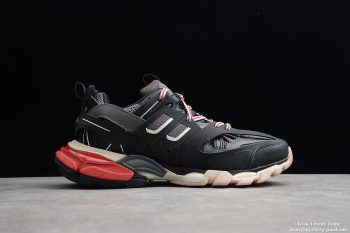 BALENCIAGA 2019 SNEAKERS