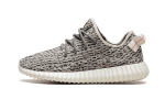 ADIDAS BOOST350 TURTLE DOVE