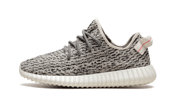 ADIDAS BOOST350 TURTLE DOVE
