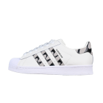 ADIDAS SUPERSTAR X MARIMEKKO WHITE