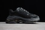 BALENCIAGA 2019 SNEAKERS