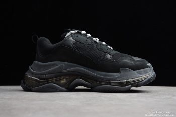 BALENCIAGA 2019 SNEAKERS
