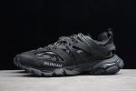 BALENCIAGA 2019 SNEAKERS