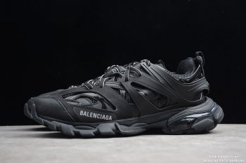BALENCIAGA 2019 SNEAKERS