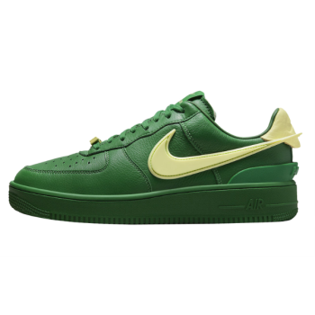 AMBUSH X NIKE AIR FORCE 1 LOW PINE GREEN