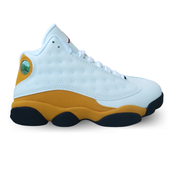 NIKE AIR JORDAN 13 RETRO DEL SOL