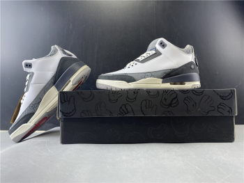 NIKE AIR JORDAN 3