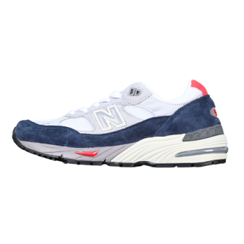 NEW BALANCE 991 MADE IN UK M991GWR