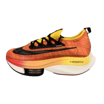 NIKE ZOOM ALPHA FLY NEXT% EKIDEN DJ5456-300