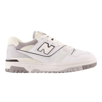 NEW BALANCE 550 WMNS MARBLEHEAD BB550PWA