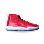 NIKE AIR JORDAN 11 RETRO WIN LIKE 96