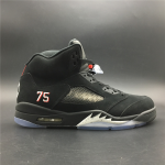 NIKE AIR JORDAN 5