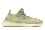 ADIDAS BOOST350 V2 ANTLIA (REFLECTIVE)