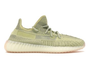 ADIDAS BOOST350 V2 ANTLIA (REFLECTIVE)
