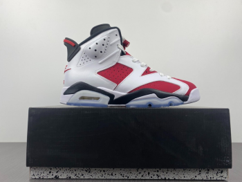 NIKE AIR JORDAN 6
