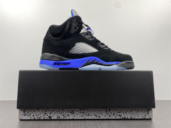 NIKE AIR JORDAN 5
