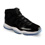 NIKE AIR JORDAN 11 RETRO SPACE JAM