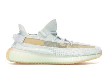 ADIDAS BOOST350 V2 HYPERSP