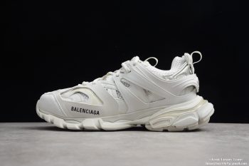 BALENCIAGA 2019 SNEAKERS