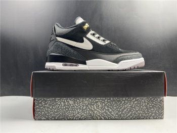 NIKE AIR JORDAN 3