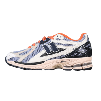 NEW BALANCE 1906R EXCLUSIVE BLACKTOP MINDFUL GREY M1906RSA