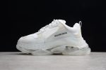 BALENCIAGA 2019 SNEAKERS
