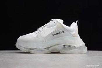 BALENCIAGA 2019 SNEAKERS