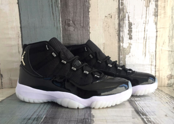 NIKE AIR JORDAN 11