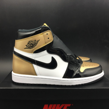 NIKE AIR JORDAN 1