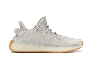 ADIDAS BOOST350 V2 SESAME