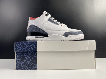 NIKE AIR JORDAN 3