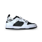 DUNK SB LOW PARIS FASHION WEEK NIKE X EJDER