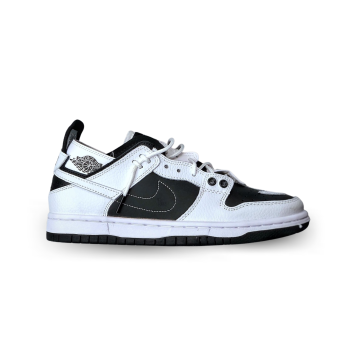 DUNK SB LOW PARIS FASHION WEEK NIKE X EJDER