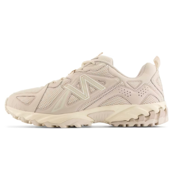 NEW BALANCE ML610TBC INCUBATION TIMBERWOLF MOONBEAM