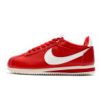 STRANGER THINGS X NIKE CORTEZ RED CK1907-600