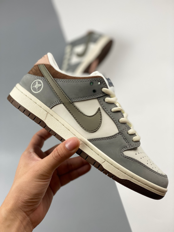 YUTO HORIGOME X NIKE SB DUNK LOW FQ1180-001