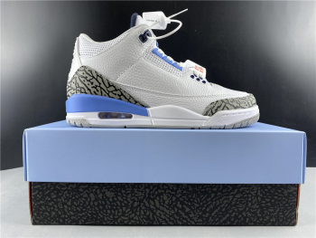 NIKE AIR JORDAN 3