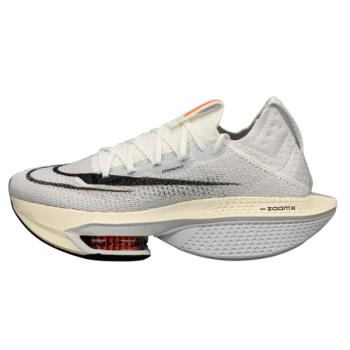 NIKE AIR ZOOM ALPHAFLY NEXT% 2 PROTOTYPE DJ6206-100