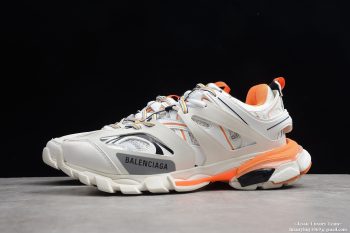 BALENCIAGA 2019 SNEAKERS