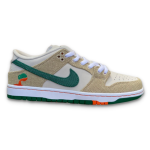 JARRITOS X NIKE SB DUNK LOW PHANTOM